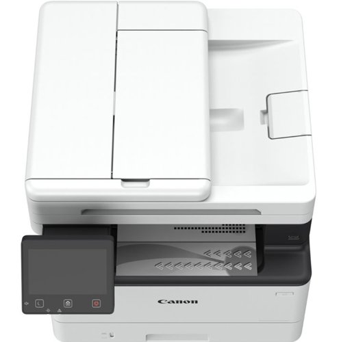 مشخصات پرینتر لیزری کانن MF465dw